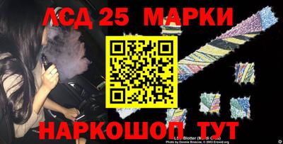 прущие грибы Заволжье