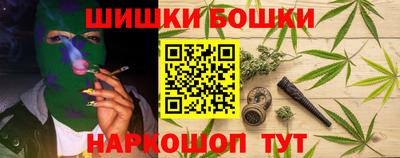 прущие грибы Заволжье