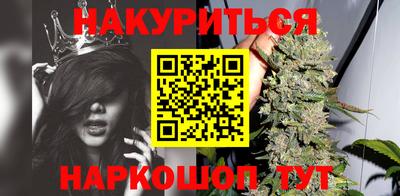 прущие грибы Заволжье