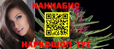скорость mdpv Заводоуковск