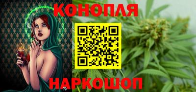 скорость mdpv Заводоуковск