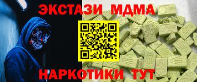 прущие грибы Заволжье