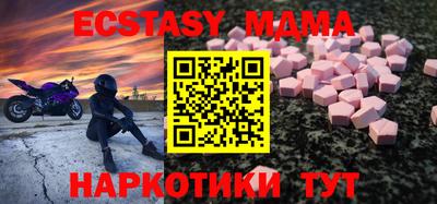 прущие грибы Заволжье