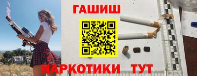 скорость mdpv Заводоуковск