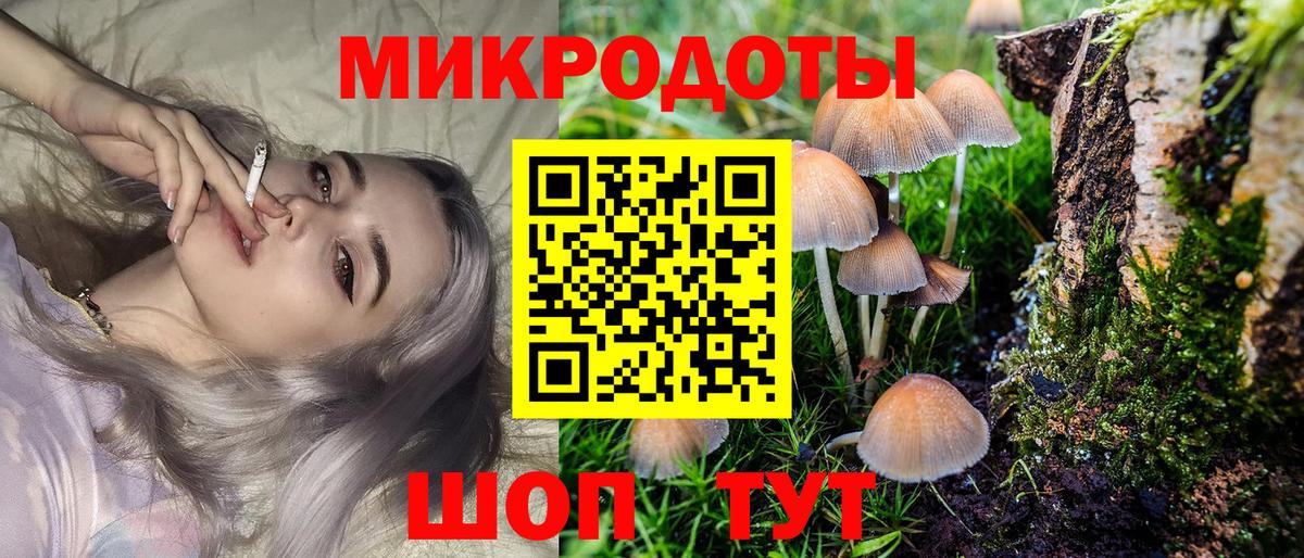 Галлюциногенные грибы Magic Shrooms  Вход с VPN  Псков 